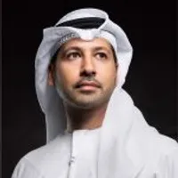 Arif Amiri