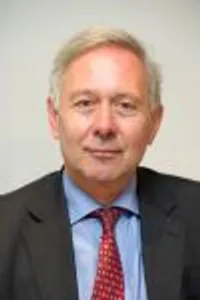 Arnaud de Bresson