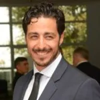 Badr Boussabat