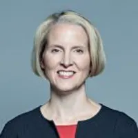 Emma Reynolds
