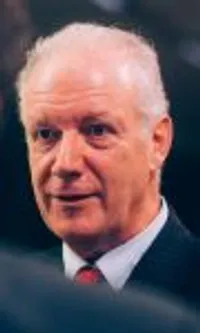 Frédéric de Laminne