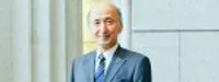 Hiroshi Nakaso