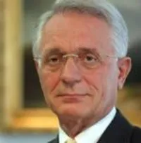 Janos Müller