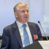 Joe Moynihan