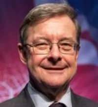 John Godfrey