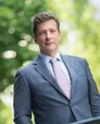Nicolas Mackel