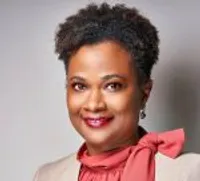 Niekia Horton