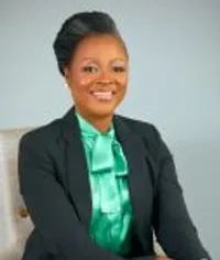 Obi Ibekwe