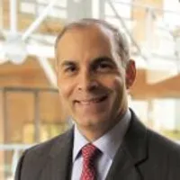Thomas Krantz