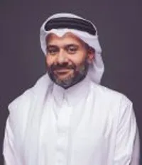 Yousuf Mohamed Al-Jaida