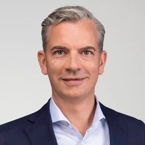 Dr. Matthias Voelkel
