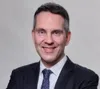 Dr. Jochen Biedermann