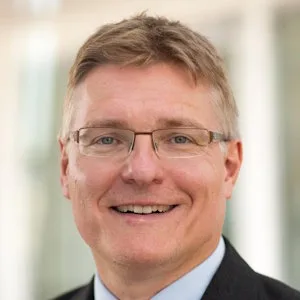 Hubertus Väth