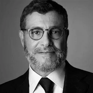 Said Ibrahimi