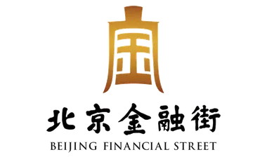 Beijing Financial Street Research Institute logo