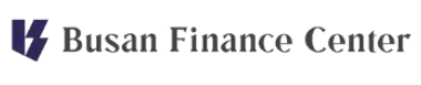 BFC logo