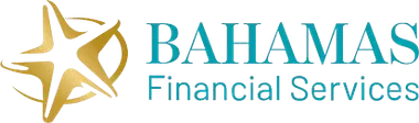 Bahamas Financial Services Board logo