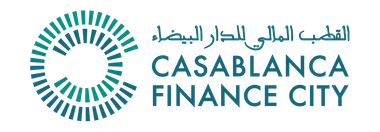 CFC logo