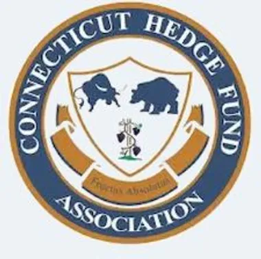 Connecticut Hedge Fund Association logo