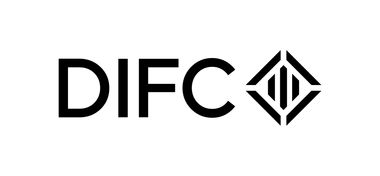 DIFC logo
