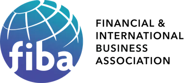 FIBA logo
