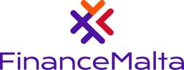 FinanceMalta logo