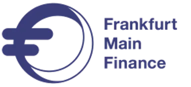 FMF logo