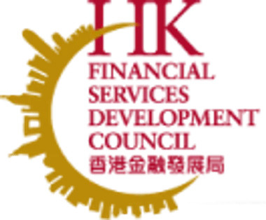 FSDC logo