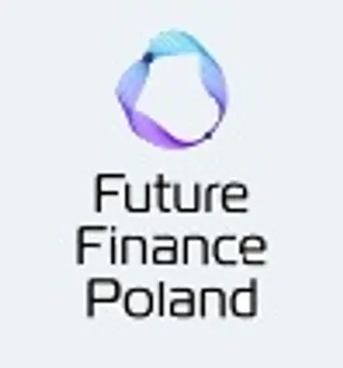 Future Finance Poland logo