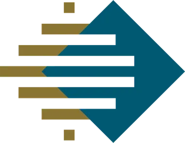 IFC Oman logo