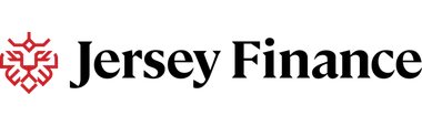 Jersey Finance logo