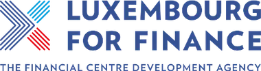 LFF logo