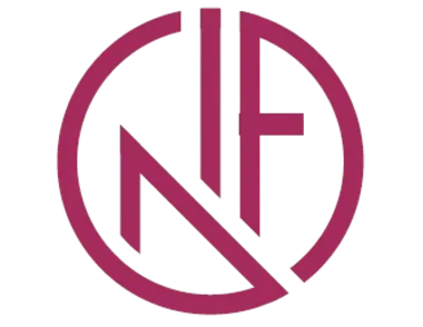 Nairobi International Financial Centre logo