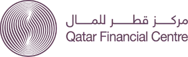 QFC logo