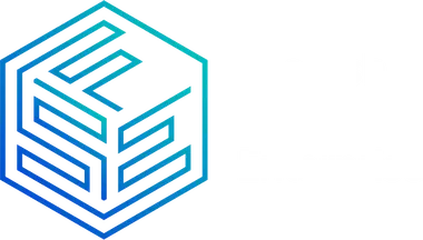 Scottish Financial Enterprise logo