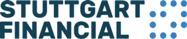 Stuttgart Financial logo