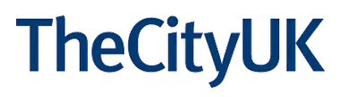 TheCityUK logo