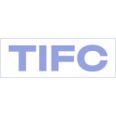 TIFC logo