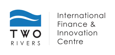 TRIFIC logo