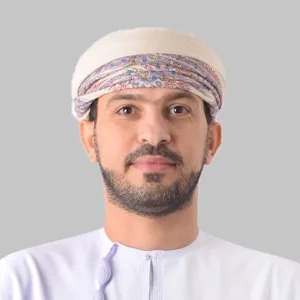 Alhussain Al Qalhati