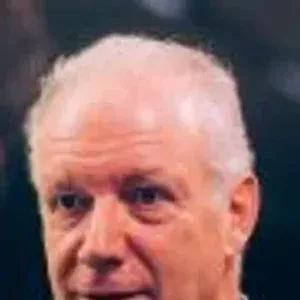 Frederic de Laminne