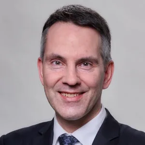 Jochen Biedermann