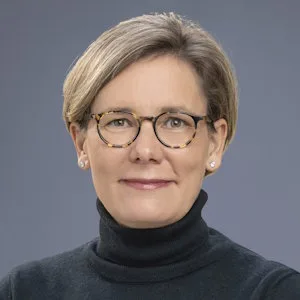 Lynn Robbroeckx