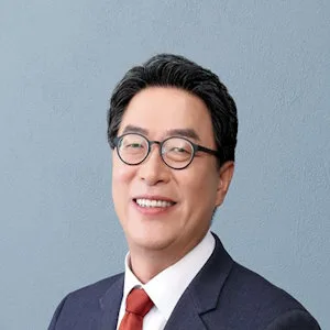 Myongho Rhee