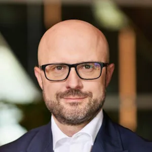 Pawel Widawski