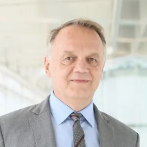 Philippe Richard