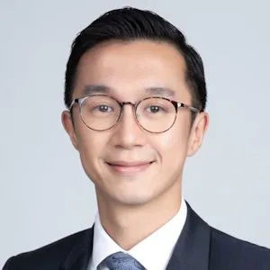 Rocky Tung