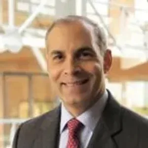 Thomas Krantz